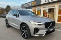 Volvo XC60 din 2024 cu 34.800 km - oferta VOL174410 - foto 9