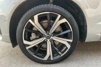 Volvo XC60 din 2024 cu 34.800 km - oferta VOL174410 - foto 11