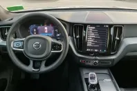 Volvo XC60 din 2024 cu 34.800 km - oferta VOL174410 - foto 12