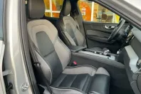 Volvo XC60 din 2024 cu 34.800 km - oferta VOL174410 - foto 17