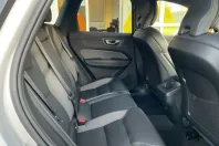 Volvo XC60 din 2024 cu 34.800 km - oferta VOL174410 - foto 18