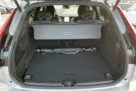 Volvo XC60 din 2024 cu 34.800 km - oferta VOL174410 - foto 20