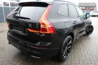 Volvo XC60 din 2025 cu 26.200 km - oferta VOL174411 - foto 2