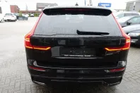 Volvo XC60 din 2025 cu 26.200 km - oferta VOL174411 - foto 3