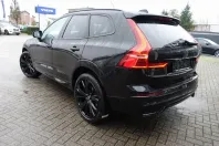 Volvo XC60 din 2025 cu 26.200 km - oferta VOL174411 - foto 4