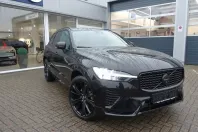 Volvo XC60 din 2025 cu 26.200 km - oferta VOL174411 - foto 5