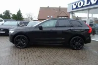 Volvo XC60 din 2025 cu 26.200 km - oferta VOL174411 - foto 6