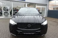 Volvo XC60 din 2025 cu 26.200 km - oferta VOL174411 - foto 7