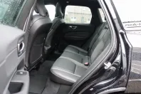 Volvo XC60 din 2025 cu 26.200 km - oferta VOL174411 - foto 9