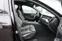 Volvo XC60 din 2025 cu 26.200 km - oferta VOL174411 - foto 10