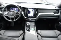 Volvo XC60 din 2025 cu 26.200 km - oferta VOL174411 - foto 12