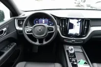 Volvo XC60 din 2025 cu 26.200 km - oferta VOL174411 - foto 13