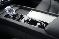 Volvo XC60 din 2025 cu 26.200 km - oferta VOL174411 - foto 15