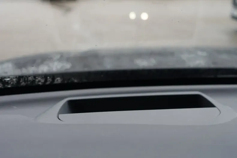 Volvo XC60 din 2025 cu 26.200 km - oferta VOL174411 - foto 16