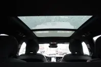 Volvo XC60 din 2025 cu 26.200 km - oferta VOL174411 - foto 17