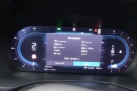 Volvo XC60 din 2025 cu 26.200 km - oferta VOL174411 - foto 19