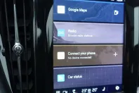 Volvo XC60 din 2025 cu 26.200 km - oferta VOL174411 - foto 20