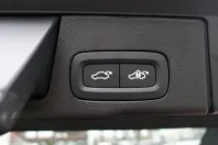 Volvo XC60 din 2025 cu 26.200 km - oferta VOL174411 - foto 24