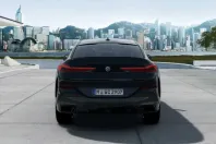 BMW X6 din 2022 cu 74.706 km - oferta BMW174412 - foto 3