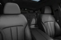 BMW X6 din 2022 cu 74.706 km - oferta BMW174412 - foto 4