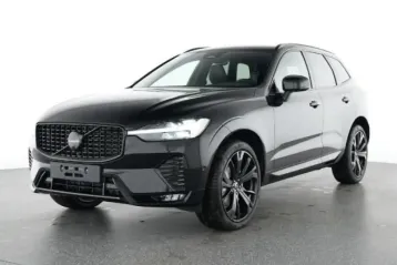 Volvo XC60 din 2025 - oferta VOL174414