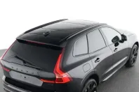 Volvo XC60 din 2025 cu 15.000 km - oferta VOL174414 - foto 2