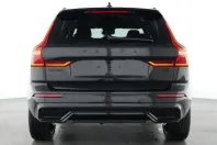 Volvo XC60 din 2025 cu 15.000 km - oferta VOL174414 - foto 3