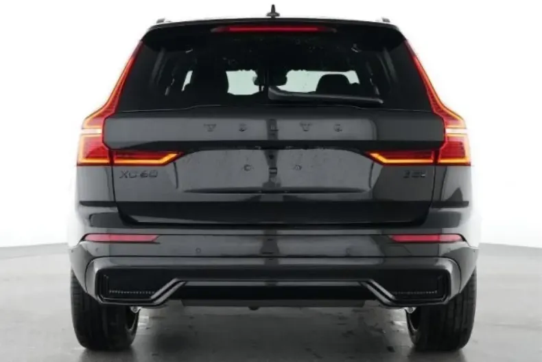 Volvo XC60 din 2025 cu 15.000 km - oferta VOL174414 - foto 3