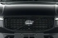 Volvo XC60 din 2025 cu 15.000 km - oferta VOL174414 - foto 4