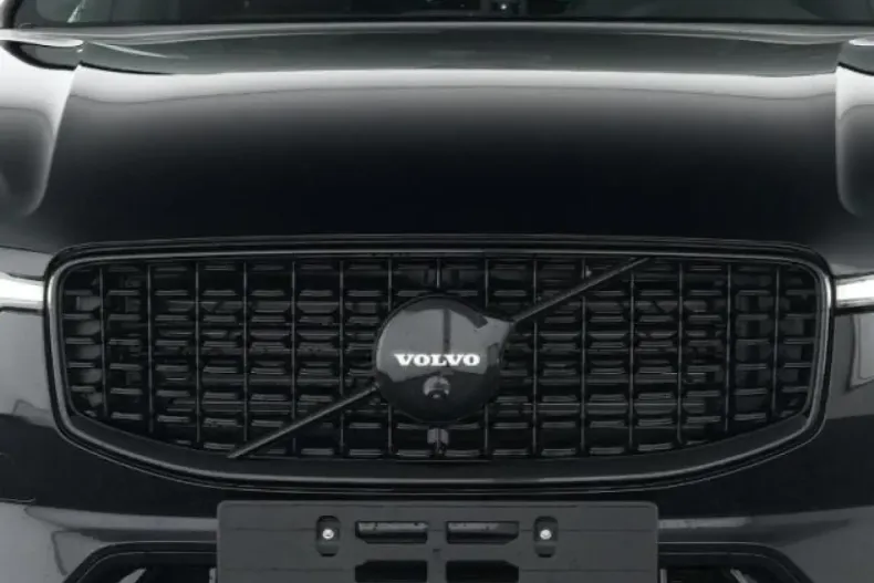 Volvo XC60 din 2025 cu 15.000 km - oferta VOL174414 - foto 4