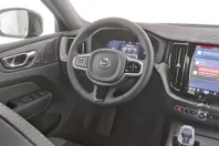 Volvo XC60 din 2025 cu 15.000 km - oferta VOL174414 - foto 6