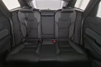 Volvo XC60 din 2025 cu 15.000 km - oferta VOL174414 - foto 7