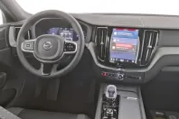 Volvo XC60 din 2025 cu 15.000 km - oferta VOL174414 - foto 9