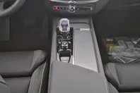 Volvo XC60 din 2025 cu 15.000 km - oferta VOL174414 - foto 11