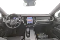 Volvo XC60 din 2025 cu 15.000 km - oferta VOL174414 - foto 12