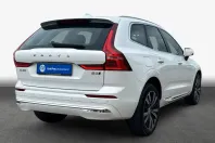 Volvo XC60 din 2022 cu 36.258 km - oferta VOL174415 - foto 2