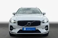 Volvo XC60 din 2022 cu 36.258 km - oferta VOL174415 - foto 3