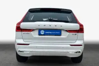 Volvo XC60 din 2022 cu 36.258 km - oferta VOL174415 - foto 5