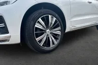 Volvo XC60 din 2022 cu 36.258 km - oferta VOL174415 - foto 6