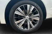 Volvo XC60 din 2022 cu 36.258 km - oferta VOL174415 - foto 7