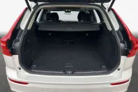 Volvo XC60 din 2022 cu 36.258 km - oferta VOL174415 - foto 8