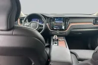 Volvo XC60 din 2022 cu 36.258 km - oferta VOL174415 - foto 11