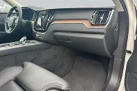Volvo XC60 din 2022 cu 36.258 km - oferta VOL174415 - foto 12
