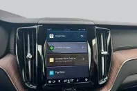 Volvo XC60 din 2022 cu 36.258 km - oferta VOL174415 - foto 14