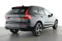 Volvo XC60 din 2025 cu 21.993 km - oferta VOL174416 - foto 2