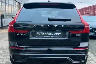 Volvo XC60 din 2025 cu 21.993 km - oferta VOL174416 - foto 4