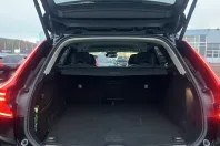 Volvo XC60 din 2025 cu 21.993 km - oferta VOL174416 - foto 5