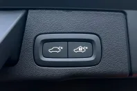 Volvo XC60 din 2025 cu 21.993 km - oferta VOL174416 - foto 6