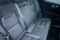 Volvo XC60 din 2025 cu 21.993 km - oferta VOL174416 - foto 8