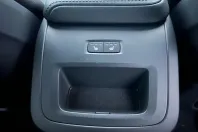 Volvo XC60 din 2025 cu 21.993 km - oferta VOL174416 - foto 9